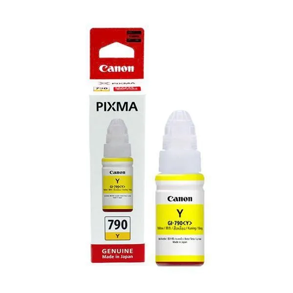 Canon%20GI-790%20%20Black/Cyan/Magenta/Yellow%20Ink%20Bottle%20-%20Image%202