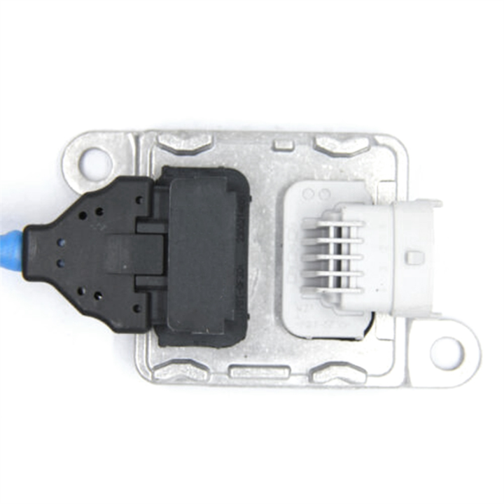 Nitrogen%20Oxygen%20Sensor%20for%20Ram%202500%203500%206.7L%202019-2020%20NOx%20Sensor%2068366500AB%2068366500AC%20Replacement%20Parts%20-%20Image%203