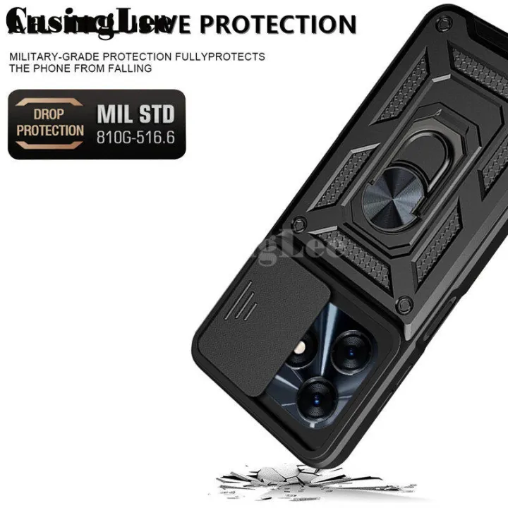 For%20Tecno%20Spark%2010%204G%2010C%20Armor%20Ring%20Case%20Cover%20adsorb%20Car%20Holder%20Shockproof%20Camera%20Protection%20for%20Tecno%20Spark%2010C%2010%20Back%20Cover%20-%20Image%207
