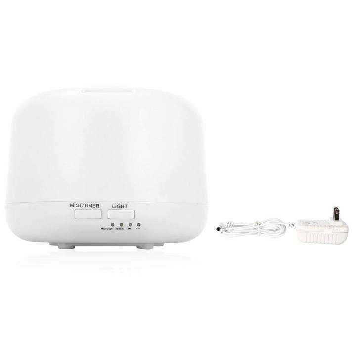 US%20Plug%20300ML%20Portable%20Anion%20Ultrasonic%20Aromatherapy%20Aroma%20Humidifier%20Essential%20Oil%20Diffuser7%20Colors%20-%20Image%205