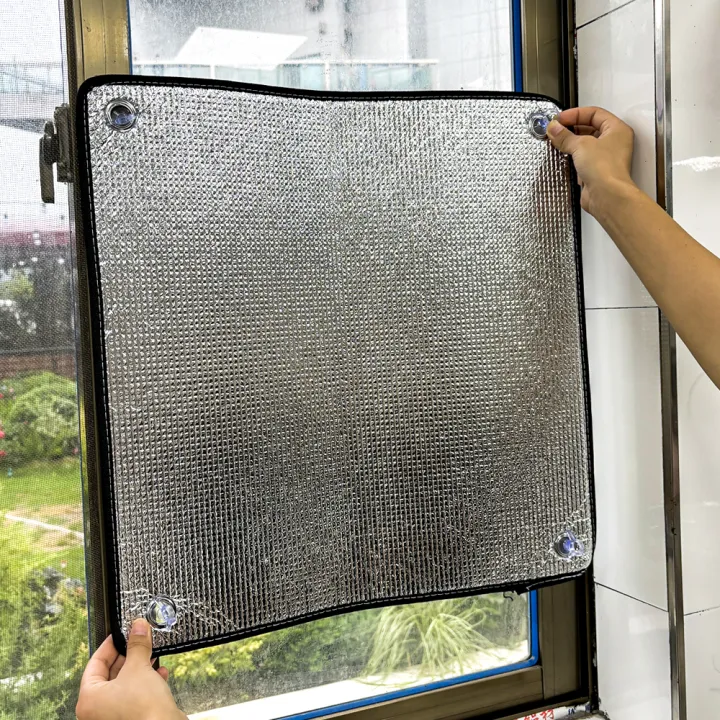 Window%20Sun%20Shade%20Film%20Home%20Sunshade%20Protector%20Pad%20Aluminum%20Foil%20Insulation%20Film%20Sunshine%20Room%20Anti-UV%20Sun%20Protection%20Film%20-%20Image%207