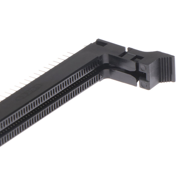 Desktop%20Computer%20DDR3%20Memory%20Card%20Slot%201.5V%20240Pin%20Socket%20Motherboard%20Repair%20Replacement%20Jack%20-%20Image%207