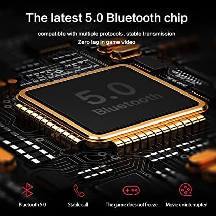 Airpod%20Pro%20Premium%20Clone%20Wireless%20TWS%20Earbuds%20-%20Image%205