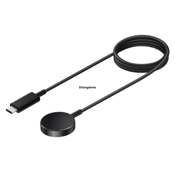 Wireless%20Charger%20Meter%EF%BC%8DWatch%20Fast%20Pro/5%20Samsung%20GaCType-EP2/1%20Active/3/4/laxy%205OR900%20Hands%20-%20Image%206