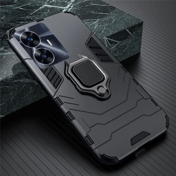 For%20Realme%20C55%20Case%20Shockproof%20Armor%20Stand%20with%20Holder%20Car%20adsorb%20Ring%20Back%20Cover%20Casing%20hp%20For%20Realme%20C55%20Phone%20cases%20-%20Image%209