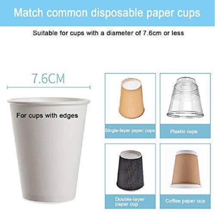 Automatic%20Cup%20remover%20Efficient%20Home%20Disposable%20Water%20dispenser%20Paper%20Remover%20Cup%20holder%20for%20Office%20Kitchen%20Restaurant%20Party%20-%20Image%204