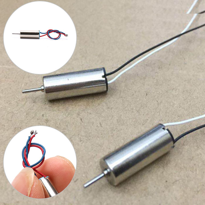 615%20Coreless%20Motor%20Mini%20RC%20Quadcopter%20Spare%20Parts%20CW%20CCW%20Motor%20Electric%20Motor%20A%20JUE%20-%20Image%202