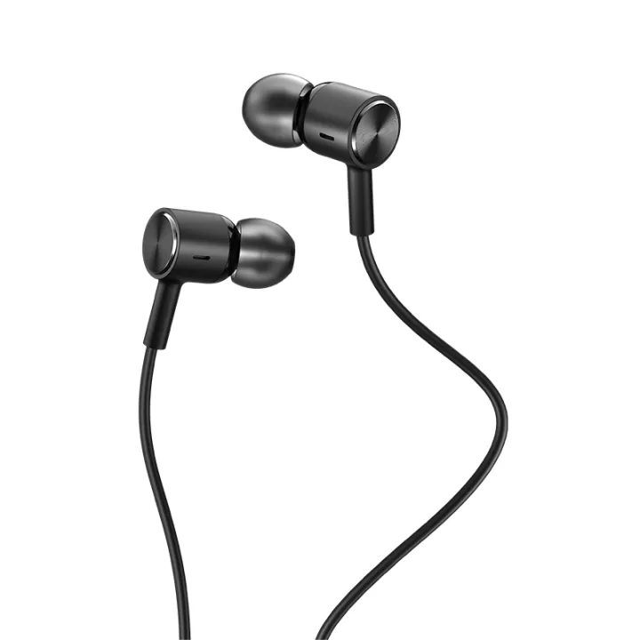 Xiaomi%20mi%20Bluetooth%20Earphone%20Line%20Free%20aptX%20Adaptive%20Sports%20Neckband%20Magnetic%20Wireless%20Earbuds%20DSP+cVc%20IPX5%20Waterproof%20Headphone%20-%20Image%202