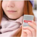 Sudocream 250g Nappy rash cream ECZEMA ACNE. 