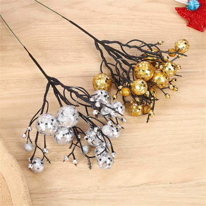 Christmas%20decorations%20Decorative%20Artificial%20Red%20%20berries%20Pomegranate%20artificial%20flower%20for%20Christmas%20party%20Home%20decor%20Wedding%20decoration%20Festive%20events%20Gift%20decoration%20-%20Image%208