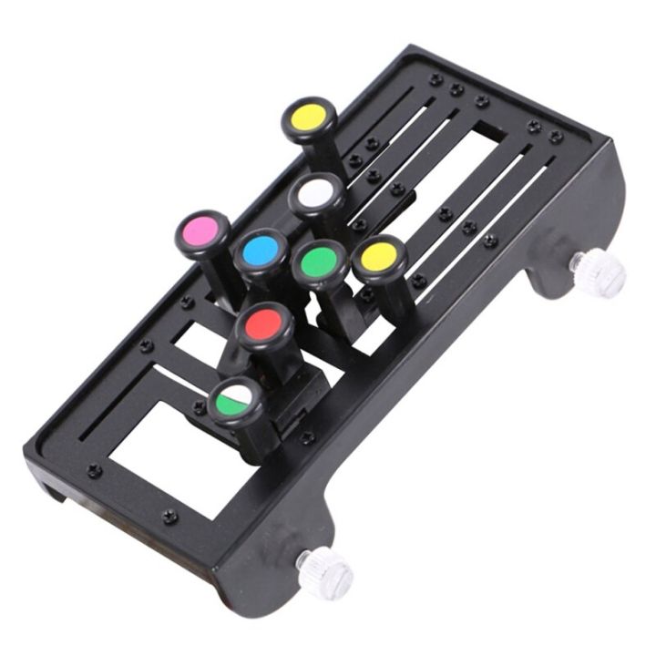 1Pcs%20Classical%20Guitar%20Cord%20Teaching%20And%20System%20Study%20Aid%20Pain-proof%20Finger%20Booster%20-%20Image%202