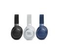 JBL Live 660NC Wireless Over-Ear Headphones. 