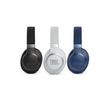 JBL%20Live%20660NC%20Wireless%20Over-Ear%20Headphones%20-%20Image%205