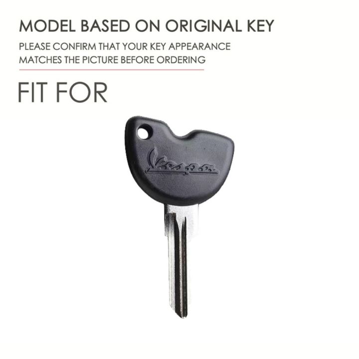 Genuine%20Ostrich%20Skin%20Retro%20Leather%20Scootor%20Motorcycle%20Key%20Fob%20Shell%20Case%20Cover%20Holder%20Chain%20Bag%20Protector%20Keychain%20For%20Vespa%20Enrico%20Piaggio%20Primavera%20Sprint%20S%20GTS%20LX%20LXV%20PX%20946%20Elettrica%20GTV%20Fly%2050%20125%20150%20200%20300%20300ie%20S50%20S125%20S150%20-%20Image%202