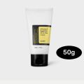 COSRX Advanced Snail 92 All In One Cream 50g. 