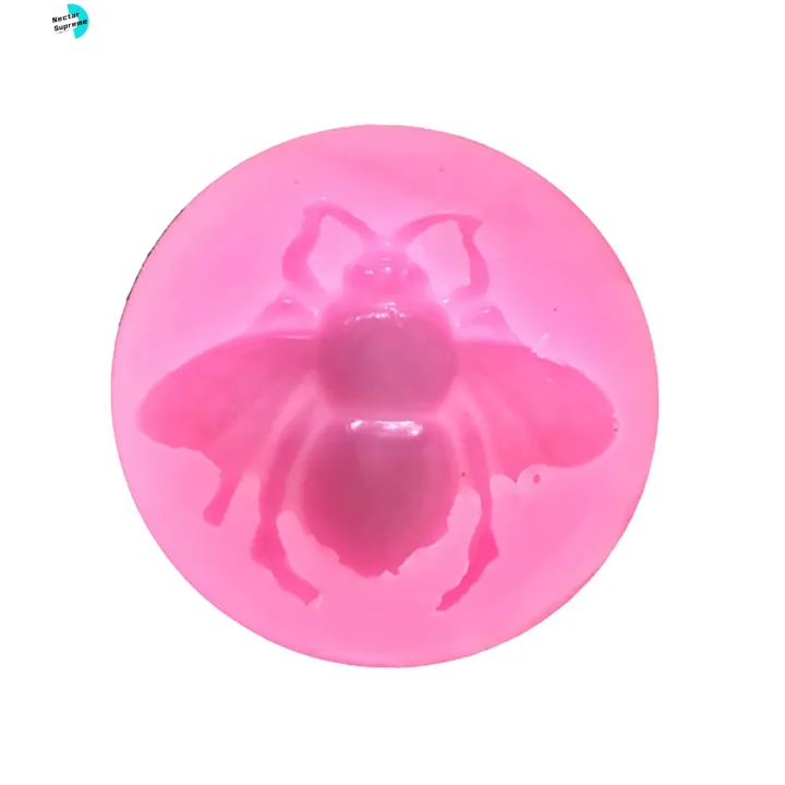 Silicone%20Molds%20Safe%20Sugar%20Chocolate%20Fondant%20Molds%20Candy%20Cake%20Decoration%20-%20Image%202