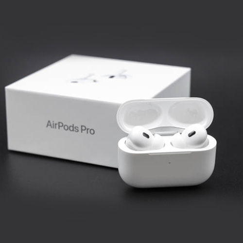 %F0%9D%90%80%F0%9D%90%A2%F0%9D%90%AB%F0%9D%90%A9%F0%9D%90%A8%F0%9D%90%9D%F0%9D%90%AC%20%F0%9D%90%A9%F0%9D%90%AB%F0%9D%90%A8%20%F0%9D%9F%90%20%F0%9D%90%A0%F0%9D%90%9E%F0%9D%90%A7%F0%9D%90%9E%F0%9D%90%AB%F0%9D%90%9A%F0%9D%90%AD%F0%9D%90%A2%F0%9D%90%A8%F0%9D%90%A7%20clone%20version%20-%20Image%209