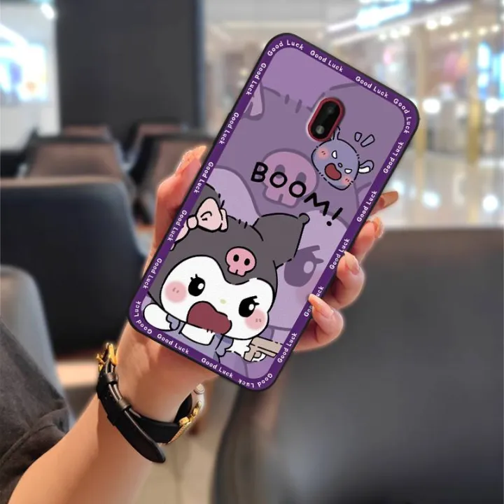 Anti-dust%20Protective%20Phone%20Case%20For%20Nokia%20C1%20Plus%20Phone%20Protector%20TPU%20Shockproof%20Silicone%20Soft%20case%20Durable%20Full%20wrap%20-%20Image%2010