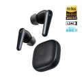 Anker Soundcore Liberty 5 ANC Wireless Earbuds – Adaptive ANC 3.0, Dolby Audio, 48H Playtime - 1 year warranty. 