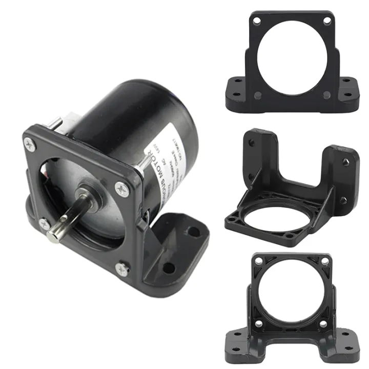 60KTYZ%20AC%20Synchronous%20Motor%2014W%20Permanent%20Magnet%20Metal%20Gear%20Motor%20Torque%2060KG%20Low%20Speed%201rpm-110rpm%20-%20Image%206