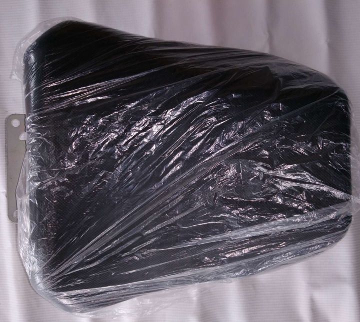 FZ%20Version%202%20Front%20Seat%20-%20Image%204