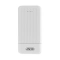 ASPOR Power bank 10000mah , Aspor A323 Power Bank 10000 mAh / 2 Input 2 Output / A330 10000mah power bank. 