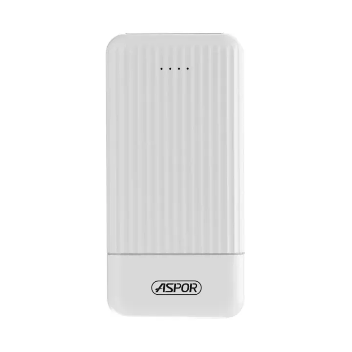 ASPOR%20Power%20bank%2010000mah%20,%20Aspor%20A323%20Power%20Bank%2010000%20mAh%20/%202%20Input%202%20Output%20/%20A330%2010000mah%20power%20bank%20-%20Image%207