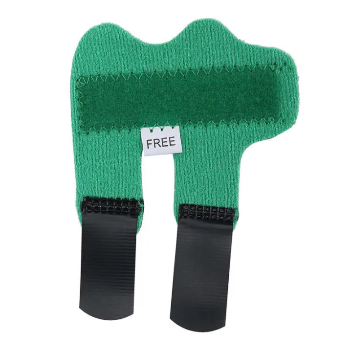 Pain%20Relief%20Finger%20Fixing%20Splint%20Straighten%20Brace%20Adjustable%20Sprain%20Dislocation%20Fracture%20Finger%20Splint%20Corrector%20Support%20-%20Image%202
