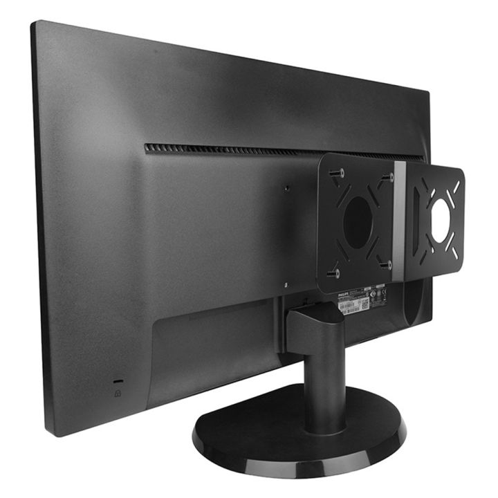 1Set%20VESA%20Mount%20VESA%20Holder%20PC%20Monitor%20Two%20Screen%20Mounted%20Tablet%20Pad%20Mounting%20Rack%20-%20Image%202