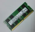 Ram 16GB DDR4 for Laptops (Used). 
