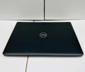 Dell Latitude E5290 i5 8th Gen 16GB Ram 512GB SSD. 