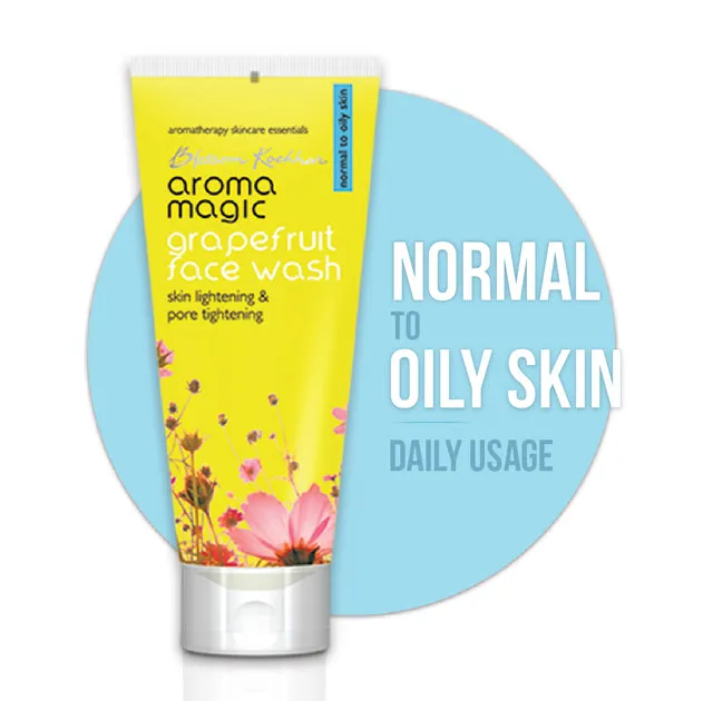 Aroma%20magic%20face%20wash%20100ml%20-%20Image%203