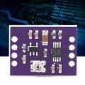 CJMCU-333 Operational Amplifier Module INA333 Multifunction OPAMP. 