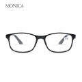 Men Women Bifocals Reading Glasses Bifocal Far Near Magnification Eyewear Presbyopic Glasses Ultralight Eyeglasses. 