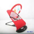 Recliner Baby Sleeping Balance Chair Coax Baby Coax Foldable Baby Baby Tucking in Fantastic Product Comfort Rocking Chair Cradle. 