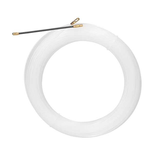 Fish%20Tape%20Pulling%20Rods%20Cable%20Puller%20Nylon%20Electrical%20Wire%20(15m)%20-%20Image%203