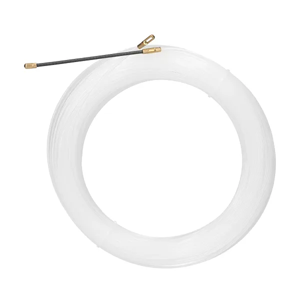 Fish%20Tape%20Pulling%20Rods%20Cable%20Puller%20Nylon%20Electrical%20Wire%20(15m)%20-%20Image%203