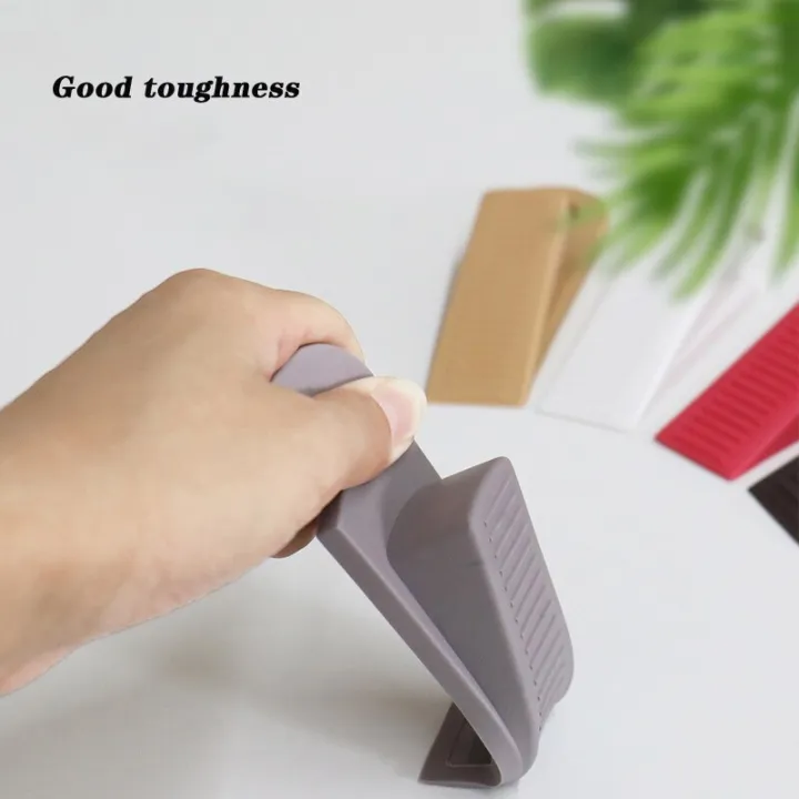 %E3%80%90HOT%E3%80%91%20Rubber%20Hook%20Doorstops%20Door%20Stopper%20Silicone%20Soft%20Door%20Stop%20Safe%20Anti-Collision%20Door%20Fixing%20Block%20Home%20Office%20Anti-Collision%20Stop%20-%20Image%206