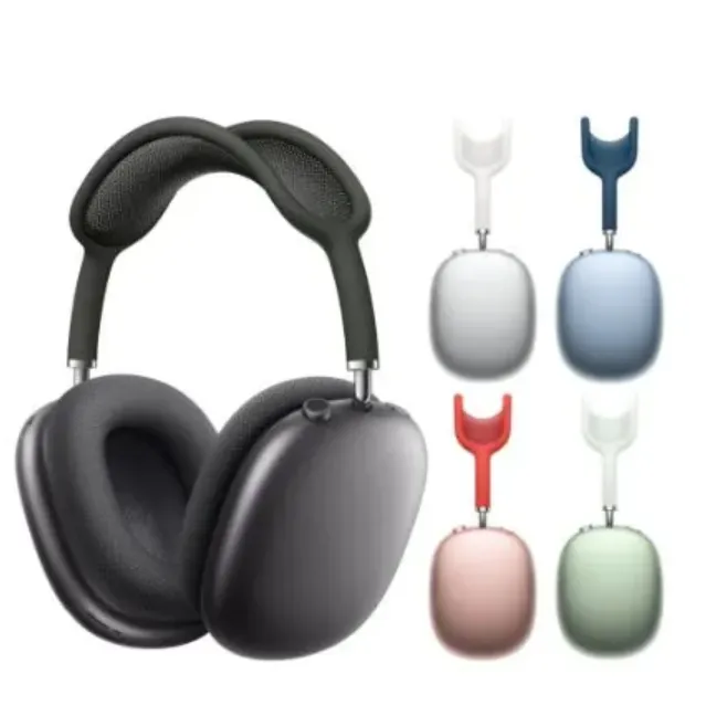 I12%20Bluetooth%20Over-The-Ear%20Headphones%20A-Grade%20-%20Image%209
