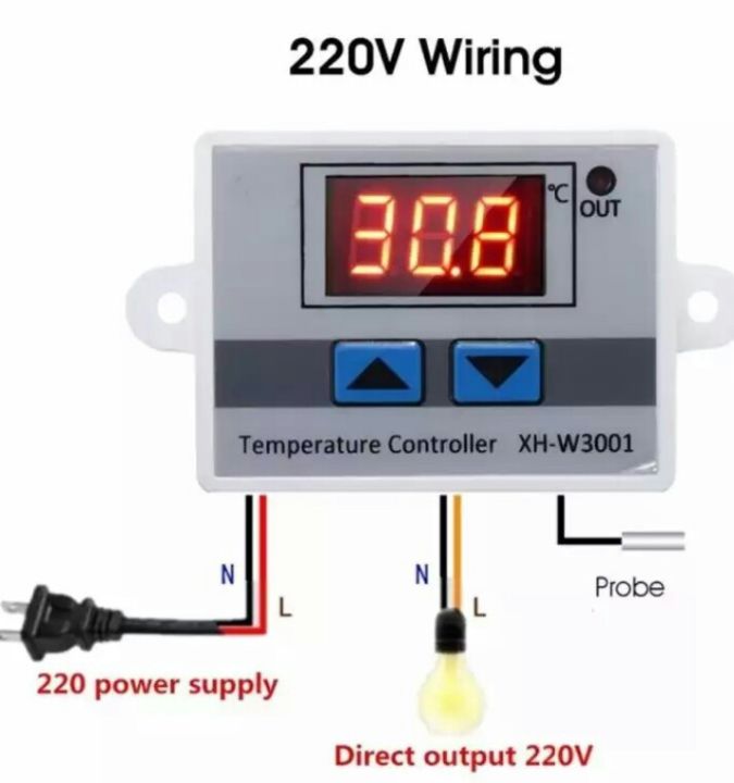 W3001%20Temperature%20controller%20Incubator%20controllers%20-%20Image%203