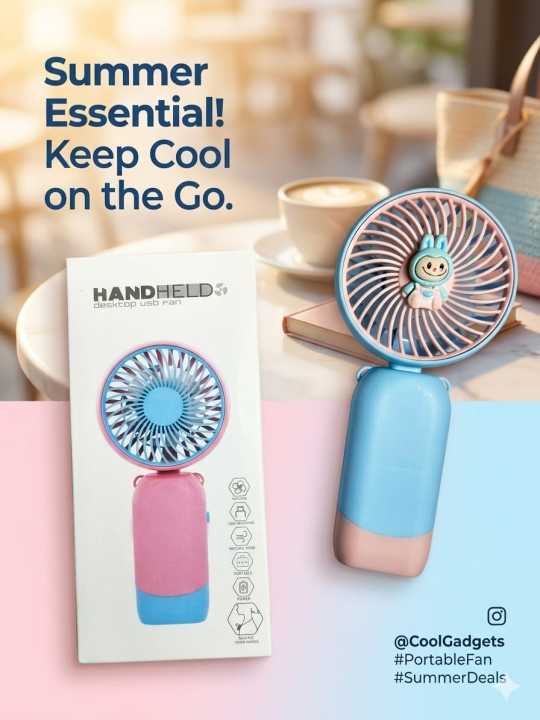 Mini%20Wireless%20Electric%20Fan%20for%20Office%20Home%20USB%20Rechargeable%20Portable%20Fan%20Summer%20Handheld%20Cooling%20Fan%20with%20Mobile%20Phone%20Holder%20-%20Image%202