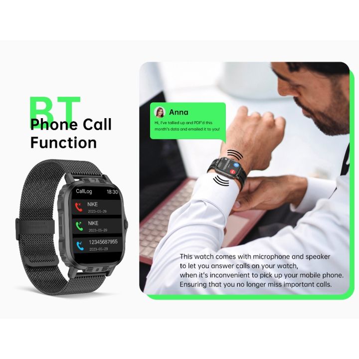 C29%20PRO%202024%20Sport%20Smart%20Watch%20-%20Square,%2049mm%20Touchscreen,%20IP67%20Waterproof,%204-Day%20Battery,%20Heart%20Rate%20Monitor,%20Bluetooth%20Calling,%20Unisex,%20Android%20&%20iOS%20Compatible,%20Alloy%20Case,%20Rubber%20Strap%20-%20Image%206