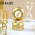 Dr Rashel Vitamin A Retinol Anti-aging and Lifting Night Cream 50g. 