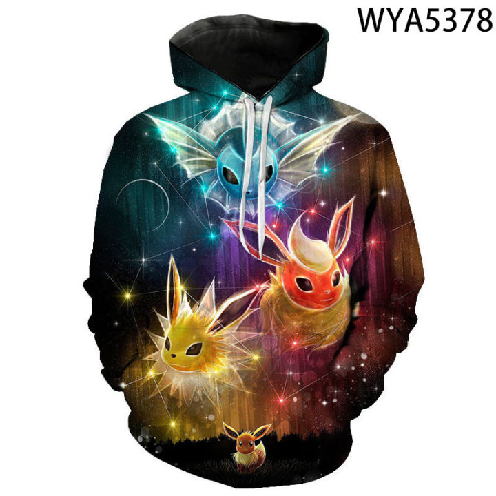 Pokemon%20Pikachu%20Pok%C3%A9mon%20Manga%C2%A0fleece%20sweater%20Coat%20Children's%20Clothes%20Casual%20Fashion%20Cartoon%20pullover%C2%A0Clothes%20Kids%20Baby%20-%20Image%206