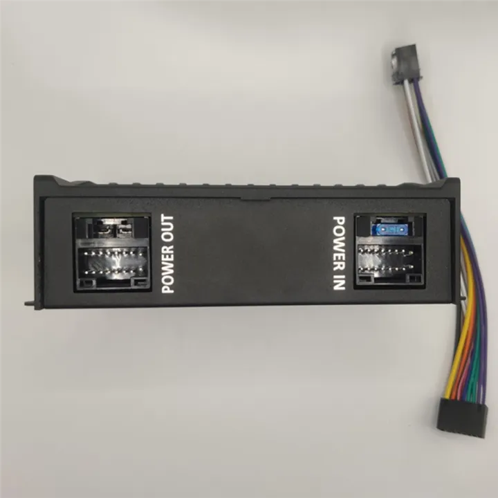 Car%20Audio%20Processor%204x50W%20for%20Android%20Radio%20Stereo%20Amplifier%20HIFI%20Speakers%20Improve%20Subwoofer%20Plug%20and%20Play%20-%20Image%205