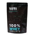 Yeti Whey Protein - Cookies & Cream 420g. 