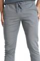 Men’s Jogger Pant Moose (10834) The Factory Outlet. 