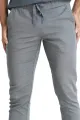 Men’s Jogger Pant Moose (10834) The Factory Outlet. 
