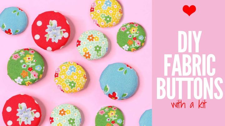 Button%20Covering%20Machine%20/%20Fabric%20Button%20Covering%20Hand%20Press%20Machine%20for%20Decorative%20Buttons%20Blanks%20covering%20with%20free%202%20Mold%20sets%20-%20Image%203