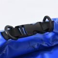 Heavy Duty Pool Ladder Weights, with Sand Sandbag Step Anchors, C. 